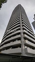 アイムふじみ野タワー東館