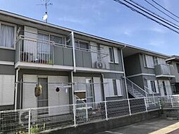 東灘ハイツ
