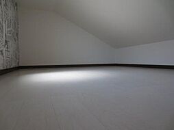 オーラブリエ 2階1Kのリビング/ダイニング