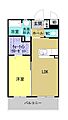 Victory Leap2階5.1万円