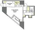 プライムメゾン本郷1階18.0万円