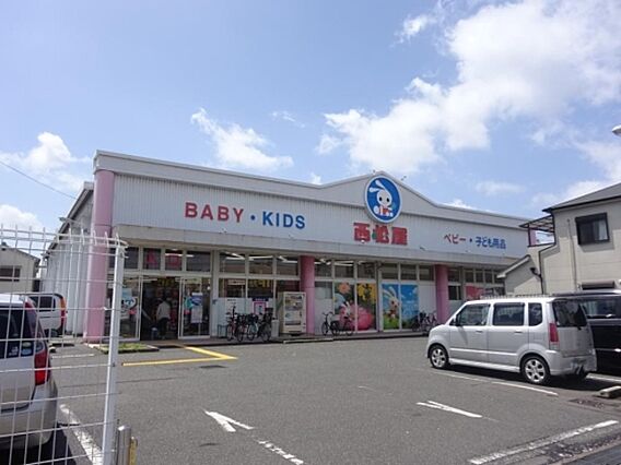 ロータス長瀬_周辺_0