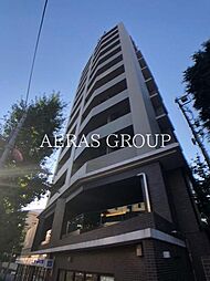 ミュプレ表参道