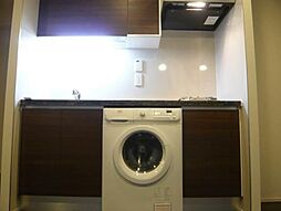 同建物内の写真を掲載しており、実際の部屋とは異なる場合がございます