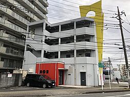 3 / 26