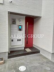 16 / 27