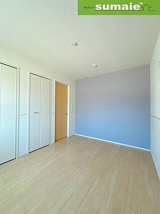 プティボヌールII_内装_2