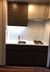 同建物内の写真を掲載しており、実際の部屋とは異なる場合がございます