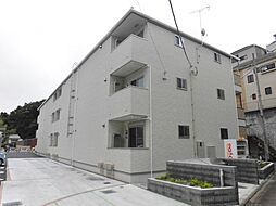 レストル