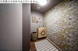 部屋画像_その他