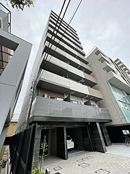 ラフィスタ町田