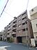 外観：外観・土地