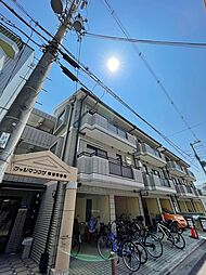 🉐敷金礼金0円！🉐シャルマンフジ堺東壱番館