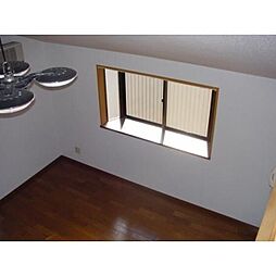 アクティブ多摩 306 3階1DKのリビング/ダイニング