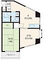メゾン花月3階9.0万円