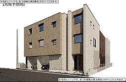 イリオス