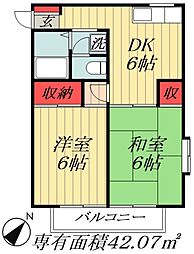 東京メトロ東西線 行徳駅 徒歩15分