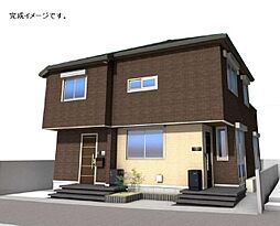 ピオニー　フラワー　幸町