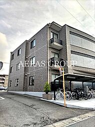 北与野駅 14.5万円