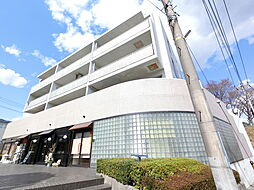 江田駅 12.0万円