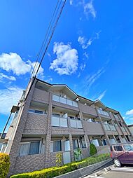 紀勢本線 宮前駅 徒歩10分