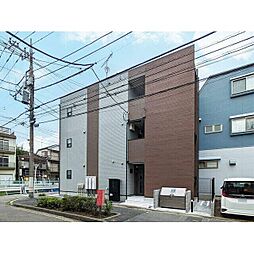 イクシオＭｓ ＨＯＵＳＥ