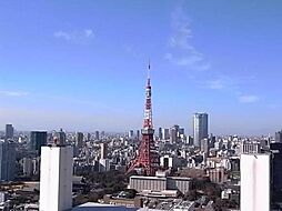 敷地内/建物