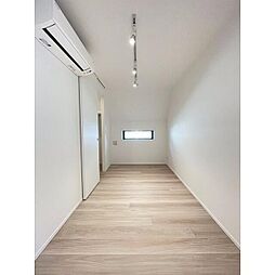 ＯＲＭＥ ＣＯＵＲＴ ＹＯＴＳＵＹＡ 3階2LDKのリビング/ダイニング