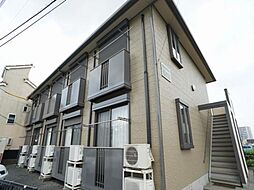 ウィンヒルズ茅ヶ崎