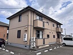 🉐敷金礼金0円！🉐ミッテル・ザルツェンＡ