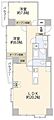 タウンハウス南青山4階42.5万円