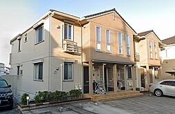 カーサアベリア