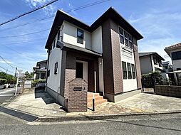 末長1丁目戸建II