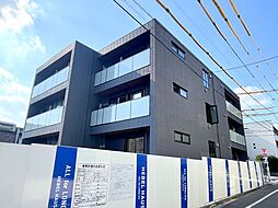 野方駅 18.8万円