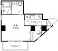 id5階14.0万円