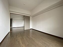 東京メトロ東西線 南行徳駅 徒歩3分の賃貸マンション 5階3DKのリビング/ダイニング