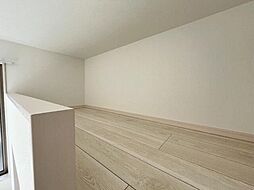 ｃｓ飛田給 1階1Kのリビング/ダイニング