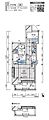 MAINSTAGE船堀3階9.0万円