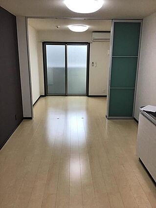 フジパレス大和田サウス_内装_0