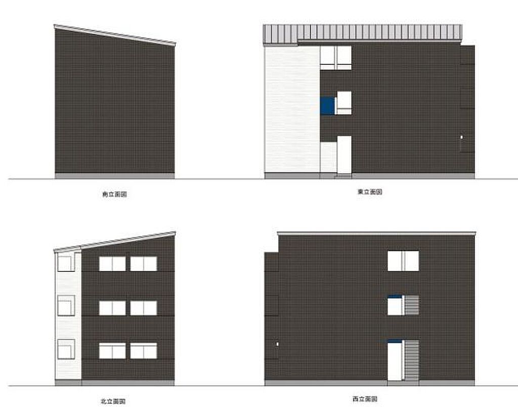 マンションノート グランツ さいたま市見沼区東大宮