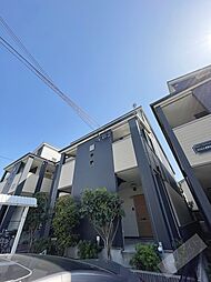 浅香山駅 5.0万円