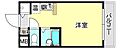 JUGRANDMORE福大前3階3.2万円