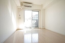 都営浅草線 西馬込駅 徒歩9分の賃貸マンション 4階1Kのリビング/ダイニング