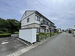 🉐敷金礼金0円！🉐パークサイドセージ