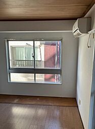 古谷ビル 4階1DKのリビング/ダイニング