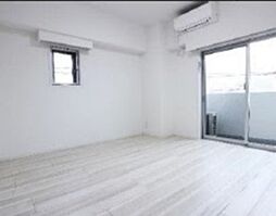 ティモーネ押上トゥーレ 2階1Kのリビング/ダイニング