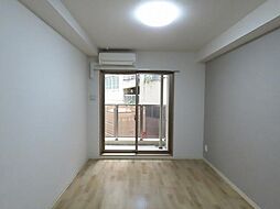 JR東北本線 仙台駅 徒歩10分の賃貸マンション 1階1Kのリビング/ダイニング