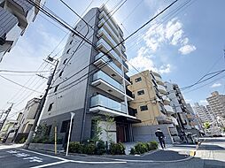 外観☆彡