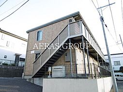 レトアルミエール