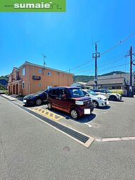 2 / 2